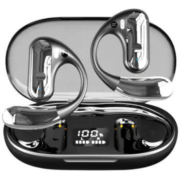 Los Mejores Auriculares Bluetooth Donerton In-Ear, Auriculares