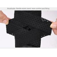 Protector de artritis para perros, soporte para piernas, soporte para articulaciones, rodilleras, recuperación de lesiones, actualizado - details 7