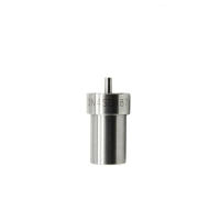 Inyección de Combustible para Tractores Case IH 6Pcs Accesorios Compatibles con Boquilla DN4SD187 DN4SD187 - details 3