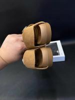 Sandalias mujer zapatos de mujer 2025 verano nuevos zapatos huecos tejidos. - details 3
