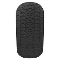 Botas para caminar portátiles, andador de aire ligero, antideslizante, protección integral, recuperación acelerada, esguinces, andador de tobillo - details 4