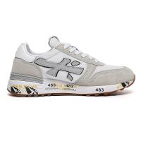 Zapatillas de Ante de Moda para Hombres Calzado Casual de Niche Pisa Fuerte con Estilo - details 6