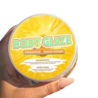 100g(NUEVO) BODY GLAZE Elige el tuyo - details 6