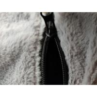 Cremallera, cierre interior, cremallera, cierre, piel, suave, fácil, útil, sencillo
