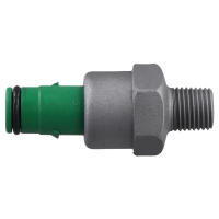 Sensor de presión de combustible de golpe de piezas de automóvil 22060-56S10 para Nissan Maxima 300ZX 2206056S10 - details 4