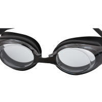 Gafas de Natación Impermeables Anti-encuentros para Hombres Mujeres Niños Adultos Deportes Acuáticos Equipo de Piscina con Tapón de Oído - details 7