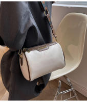 Bolso de mensajero de hombro versátil, nuevo, moderno y versátil, casual. - details 10