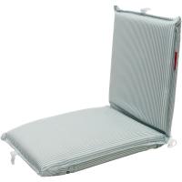 Silla Playa Plegable Reclinable, Tumbona Mochila, Silla Plegable Ligera, Respaldo Playa 5 - details 0