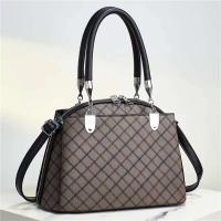 Bolso casual de mujer con etiqueta de metal de alta calidad - details 8