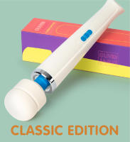 Vibrador, juguetes sexuales, masajeador de varita, juguete para adultos para mujeres, vibradores de punto G, estimulación del clítoris, consolador, resistente al agua, inalámbrico, 20 modos de vibración y 8 velocidades verde - details 4