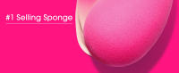 demalogica beauty bb cream born this way mac complexion rescue tinted bronzer nars Maybelline