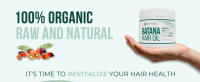 Batana oil