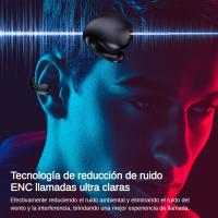 Auriculares Bluetooth - details 7