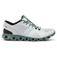 Zapatillas de Corre Ligeras y Transpirables Diseño de Deportes al Aire Libre para Hombres y Mujeres - details 28