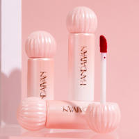Gloss de Labios de Espejo Hidratante 8 Colores Duraderos Labial de Hidratación de Belleza para Cuidado de la Piel Facial - details 9