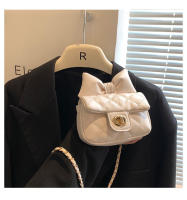 Mini bolso de gama alta para mujer, novedad de verano, bolso de hombro tipo bandolera de nicho, bolso pequeño bonito superventas para mujer - details 12