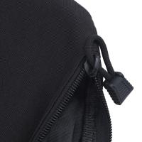 Bolsa de almacenamiento multifuncional para hombre, bolsa de viaje para pistola, bolsas Fino de negocios - details 25