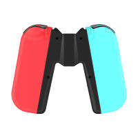 Controlador de carga para Joy-Con, Mini base de carga Con puerto tipo C, USB C para Nintendo Switch, NS OLED - details 10
