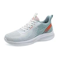 Venta caliente, ligero, informal, para correr para parejas, calzado deportivo de moda, zapatos cómodos para caminar - details 0