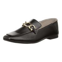 Zapatos planos 100% genuinos profesionales, zapatos casuales de cuero clásicos para mujer - details 6