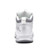 2022 Moda Chaussures Hommes Oem Marca al aire libre Estilo de baloncesto Deportes y ocio Zapatos para caminar para hombres - details 10