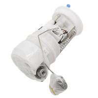 Conjunto de bomba eléctrica, filtro de combustible apto para Nissan NV200/K12/Micra 17040-1FA1A 17040-JX00A 17040-EE500 - details 1