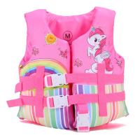 Chaleco de natación para niños, chaqueta flotante, entrenamiento de natación para niños pequeños, traje de baño de flotabilidad, traje de baño de asistencia para niños y niñas, 14-40kg - details 2