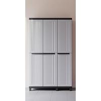 Jline 68, Armario 2 Puertas y 1 Estante Interno. 68x37,5x85cm - details 9