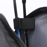 Mochila deportiva para adolescentes, mochilas escolares para fútbol, baloncesto, escuela secundaria, zapatos - details 35
