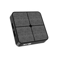 Stalker box XTream Codes XC1 Android 10.0 TVBOX con WiFi Daul y BT5.X Resolución de video 1080P - details 4