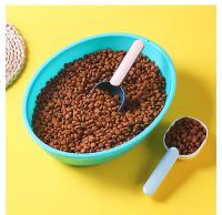 Cuchara de comida Original para gatos, suministros para perros, cuchara de comida para mascotas, nuevo - details 10