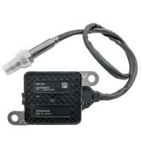 Sensor Nox para Renault Traffic Oxygeno y Nitrógeno Sensores para Opel Vauxhall Vivaro Nissan - details 1
