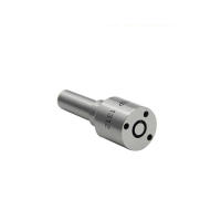 4 Uds Inyector Del Common Rail 0433171819 DLLA148P1312 Compatible con Renault - details 2