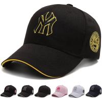 Gorra de béisbol para hombre y mujer, gorro de pesca con bordado, Snapback plano, Hip Hop, Unisex - details 0