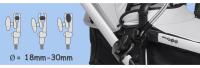 baby pram umbrella