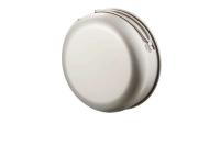 Villa de titanio ultraligera, cuenco con asa plegable para acampar al aire libre, 300ml/600ml - details 7