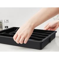 Lifewit.Silverware.Organizer