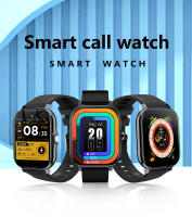 Reloj Inteligente Android Wear H13mini Pulsera de Comunicación de Baja Potencia con Cuenta de Pasos - details 0