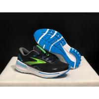 Adrenaline GTS 23 zapatillas deportivas profesionales para hombre y mujer que absorben los golpes y son resistentes al desgaste. - details 7