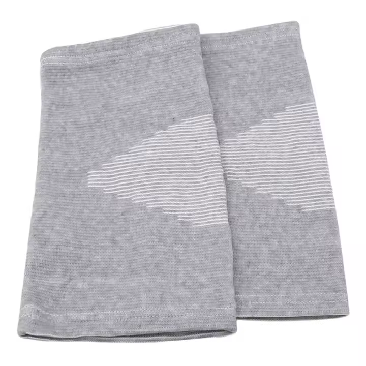 Masajeador de articulaciones y lesiones, funda para rodilla, accesorios deportivos, Protector de rodilla, rodillera, rodillera cálida - 1