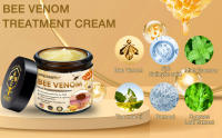 APKAPK Bee Venom Skin Treatment Cream