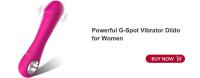 Leten 3 en 1 consolador con ventosa para clítoris vibrador para mujeres clítoris punto G lengua lamiendo estimulador de vacío juguetes sexuales productos para adultos para mujeres - details 15