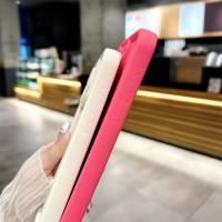 Funda para Teléfono con Correa Ajustable Suave, Versátil para Modelos de iPhone - details 5