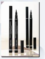Conjunto de Máscara de Pestañas y delineador de ojos, Volumen impermeable, Pestañas sensatorias, Maquillaje - details 1