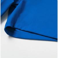 Pantalones Cortos Deportivos para Mujeres Leggings de Yoga de Cintura Alta Aprones de Entrenamiento de Gimnasio con Secado Rápido Material de Nylon Adecuados para Yoga y Elasticidad - details 59