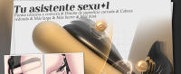 Juguetes Eróticos Para Pareja Sexuales a2
