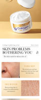 SADOER crema facial de colágeno sknicare hidratante cremas faciales reafirmantes crema facial belleza productos para el cuidado de la piel facial - details 1
