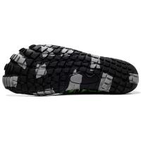 Zapatos de agua de verano para hombre y mujer, sandalias de playa descalzas para exteriores, zapatos acuáticos de secado rápido para buceo en río y mar - details 5