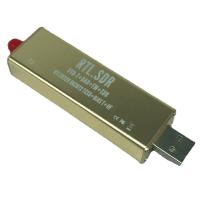 Receptor RTL SDR V3 Pro 100KHz-1,7 GHz integrado TCXO para Radio Ham SDR RTL banda de aviación ADSB para UHF VHF HF AM FM - details 2