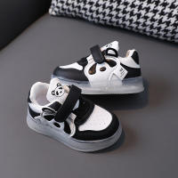 Zapatos con iluminación para niños, zapatos de tablero luminoso para niños - details 16